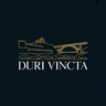 Duri Vincta