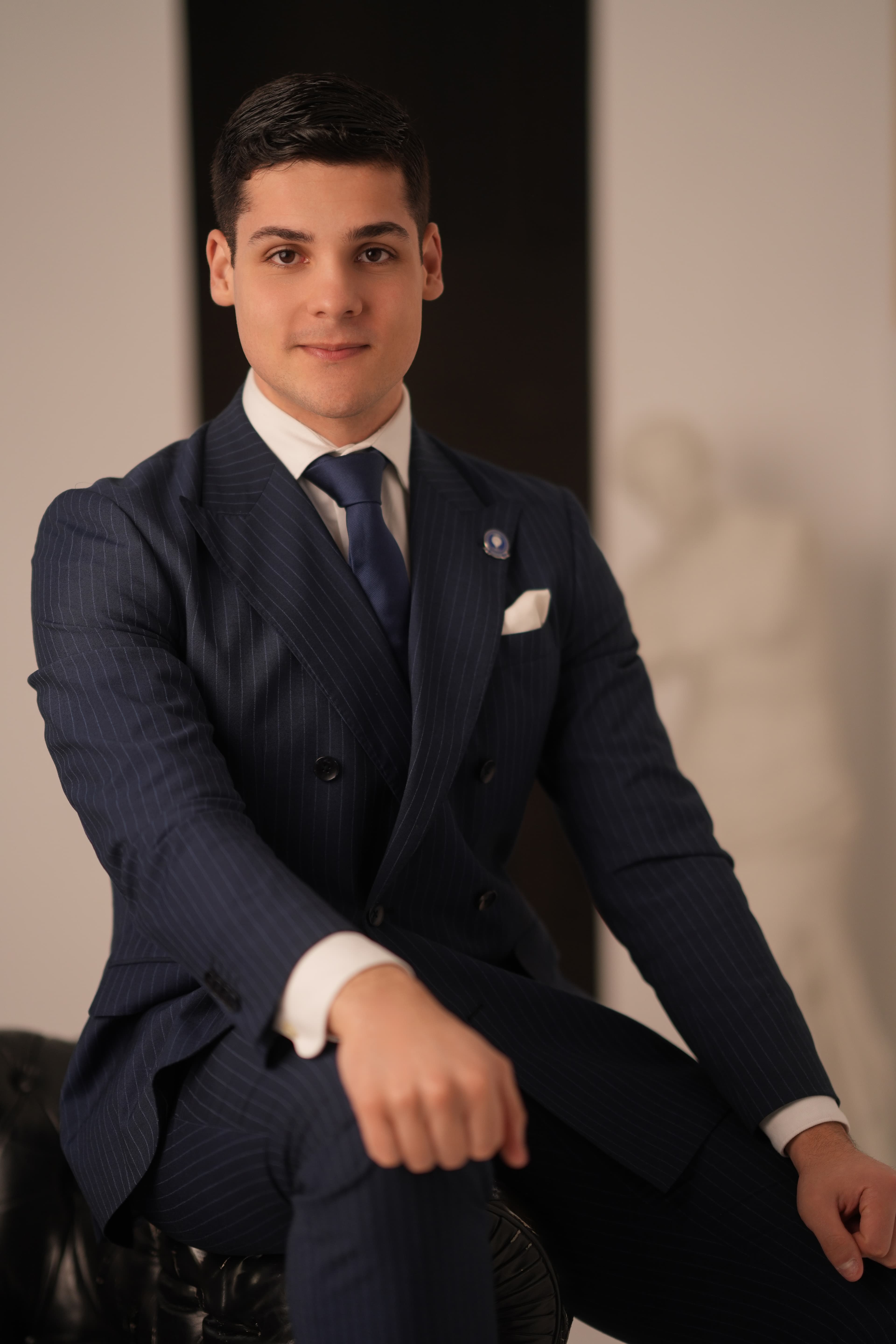 Felipe Dantas