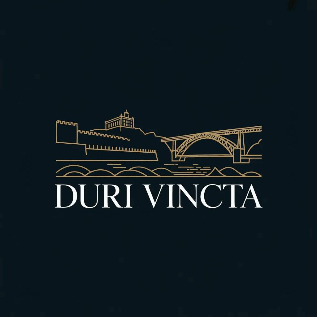 Duri Vincta